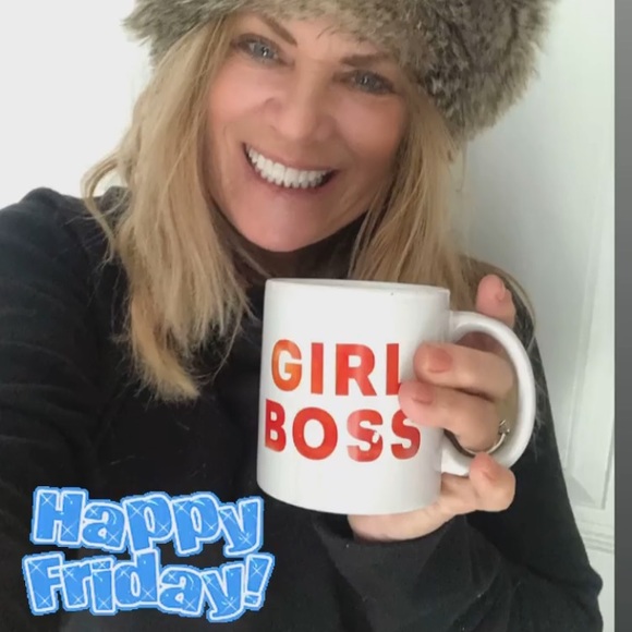 Meet your Posher, Lisa - Picture 15 of 17